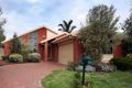Property photo of 5 Baringa Park Drive Narre Warren South VIC 3805