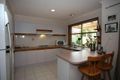 Property photo of 5 Baringa Park Drive Narre Warren South VIC 3805
