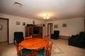 Property photo of 5 Baringa Park Drive Narre Warren South VIC 3805