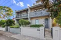 Property photo of 23 Prospect Street Waverley NSW 2024