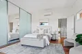 Property photo of 23 Prospect Street Waverley NSW 2024