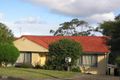 Property photo of 25 Rodway Parade Kotara NSW 2289