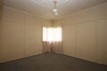Property photo of 33 River Road Dinmore QLD 4303