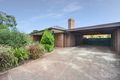 Property photo of 24 Bottlebrush Drive Hoppers Crossing VIC 3029