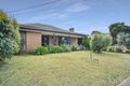 Property photo of 24 Bottlebrush Drive Hoppers Crossing VIC 3029