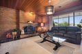 Property photo of 24 Bottlebrush Drive Hoppers Crossing VIC 3029