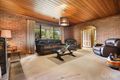 Property photo of 24 Bottlebrush Drive Hoppers Crossing VIC 3029