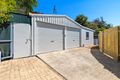 Property photo of 9 Kokoda Avenue Bli Bli QLD 4560