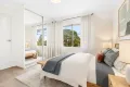 Property photo of 4/77 Knox Street Belmore NSW 2192