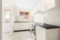 Property photo of 4/77 Knox Street Belmore NSW 2192