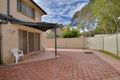 Property photo of 5A Heath Street Prospect NSW 2148