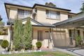 Property photo of 5A Heath Street Prospect NSW 2148