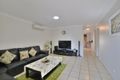 Property photo of 5A Heath Street Prospect NSW 2148