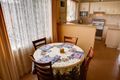 Property photo of 26 Nelson Street Bega NSW 2550