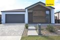 Property photo of 11 Blacksmith Crescent Cobbitty NSW 2570