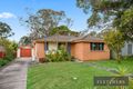 Property photo of 57 Elm Street Albion Park Rail NSW 2527