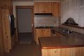 Property photo of 2/7 Stanton Street Highett VIC 3190