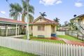 Property photo of 61 Begonia Street Inala QLD 4077