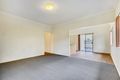 Property photo of 61 Begonia Street Inala QLD 4077
