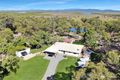 Property photo of 185 Manns Road Emu Park QLD 4710