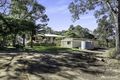 Property photo of 185 Manns Road Emu Park QLD 4710