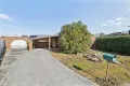 Property photo of 26 Alice Crescent Morphett Vale SA 5162