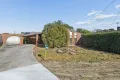 Property photo of 26 Alice Crescent Morphett Vale SA 5162
