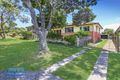 Property photo of 16 Chatham Street Margate QLD 4019