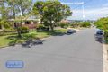Property photo of 16 Chatham Street Margate QLD 4019