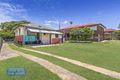 Property photo of 16 Chatham Street Margate QLD 4019