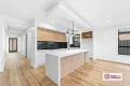 Property photo of 5 Bistre Road Tarneit VIC 3029