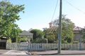 Property photo of 83 Melbourne Road Williamstown VIC 3016