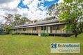 Property photo of 460 Wilton Park Road Wilton NSW 2571
