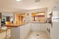 Property photo of 5 Condor Drive Shell Cove NSW 2529