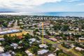 Property photo of 69 Urangan Street Torquay QLD 4655