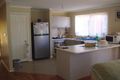 Property photo of 3 Mt Eccles Place Caroline Springs VIC 3023