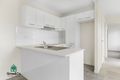 Property photo of 30B Tranquillity Way Eagleby QLD 4207