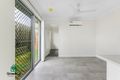 Property photo of 30B Tranquillity Way Eagleby QLD 4207