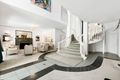 Property photo of 29 Wimba Avenue Kew VIC 3101