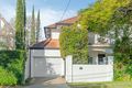 Property photo of 35 Drane Street Clayfield QLD 4011