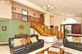 Property photo of 10 Paramount Circuit McDowall QLD 4053