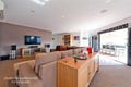 Property photo of 7 Arilung Place Kingston TAS 7050