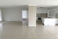 Property photo of 94-96 Rosella Parade Kingaroy QLD 4610