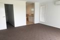 Property photo of 94-96 Rosella Parade Kingaroy QLD 4610