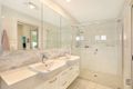 Property photo of 72/1 Halcyon Way Bli Bli QLD 4560