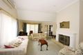 Property photo of 2 The Cedus Claremont WA 6010