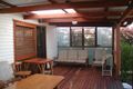 Property photo of 125 Main Street Wooli NSW 2462