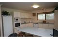 Property photo of 218 Upper Widgee Road Widgee QLD 4570