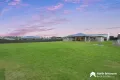 Property photo of 5 Burrawang Close Caboolture QLD 4510