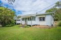 Property photo of 69 Urangan Street Torquay QLD 4655